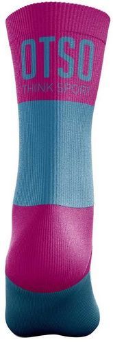 Otso-Otso Multisport Medium Cut-1