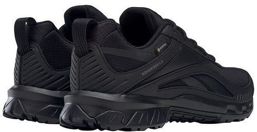 REEBOK-Ridgerider 6 Gore-Tex-3