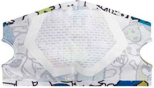 BUFF-Buff ® Filter Mask-1