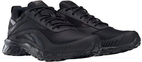REEBOK-Ridgerider 6 Gore-Tex-2