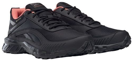 REEBOK-Ridgerider 6 Gore-Tex-2