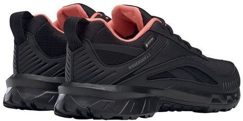 REEBOK-Ridgerider 6 Gore-Tex-3