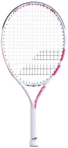 BABOLAT-Babolat Pure Drive Junior 23 Girl - Raquette de tennis-0