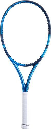 BABOLAT-Babolat Pure Drive Lite 2021 Racchetta-1