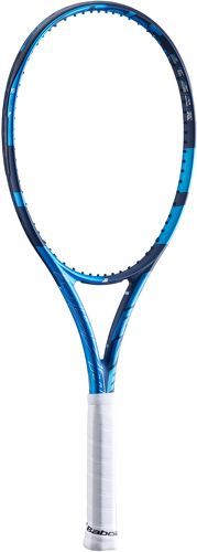 BABOLAT-Babolat Pure Drive Lite 2021 - Raquette de tennis-2