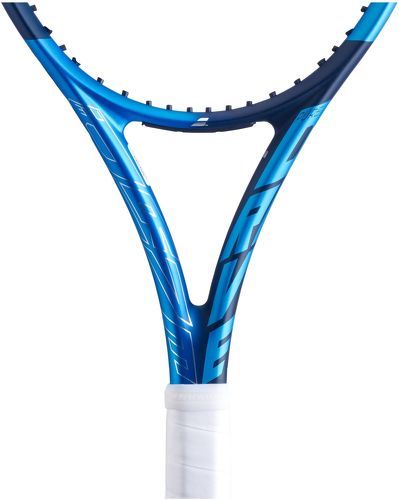 BABOLAT-Babolat Pure Drive Lite 2021 Racchetta-3