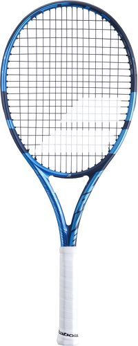 BABOLAT-Babolat Pure Drive Lite 2021 - Raquette de tennis-4