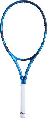 BABOLAT-Babolat Pure Drive Super Lite 2021 - Raquette de tennis-1