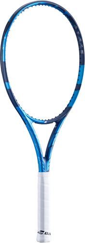 BABOLAT-Babolat Pure Drive Super Lite 2021 - Raquette de tennis-2