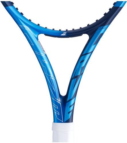 BABOLAT-Babolat Pure Drive Super Lite 2021 - Raquette de tennis-3