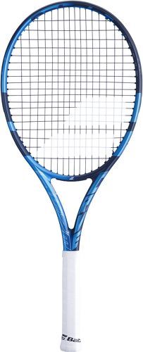 BABOLAT-Babolat Pure Drive Super Lite 2021 - Raquette de tennis-4