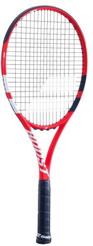 BABOLAT-Raquette Babolat Boost S (280g)-image-1