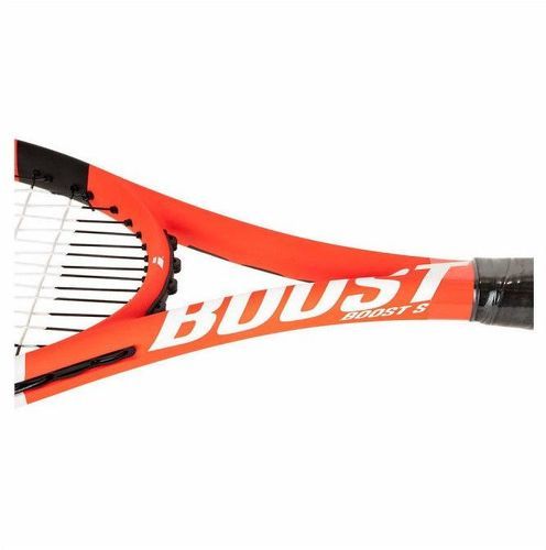 BABOLAT-Babolat Boost Strike-1