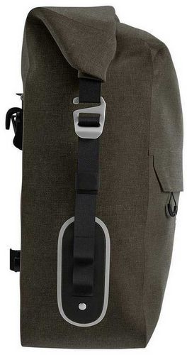 Brooks-Sacoche De Porte-Bagages Brooks Scape - Sacoche de vélo-2