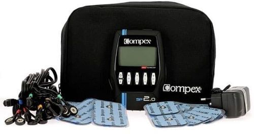 COMPEX-Compex Sp 2.0 - Electrostimulation-1