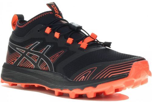 ASICS-Gel Fujitrabuco Pro-1