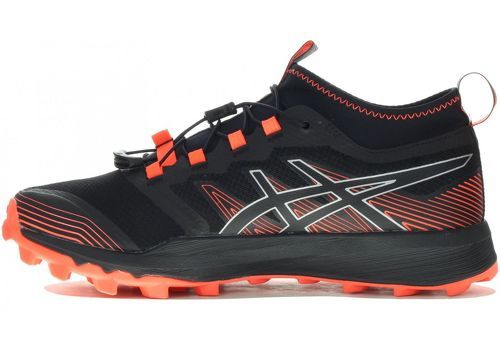 ASICS-Gel Fujitrabuco Pro-0