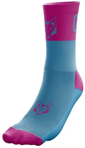 Otso-Otso Multisport Medium Cut-0