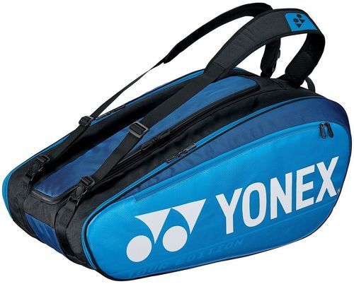 YONEX-Pro Racquet 920212EX 12R Deep Blue 2020-image-1