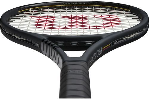 WILSON-Pro Staff 97L V13.0-2