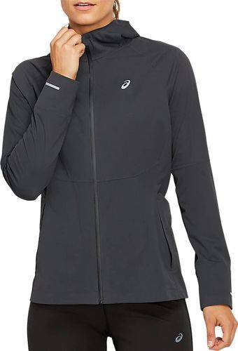 ASICS-Accelerate - Veste de running-0