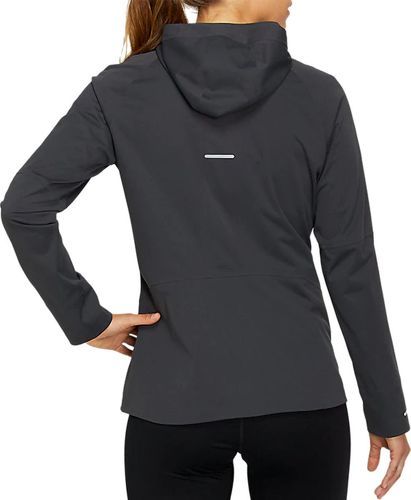 ASICS-Accelerate - Veste de running-1