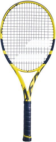BABOLAT-Pure Aero Tour Unstrung - Raquette de tennis-image-1