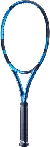 BABOLAT-Babolat Pure Drive + - Raquette de tennis-1