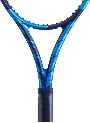 BABOLAT-Babolat Pure Drive + - Raquette de tennis-2