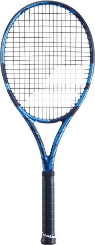 BABOLAT-Babolat Pure Drive + - Raquette de tennis-3