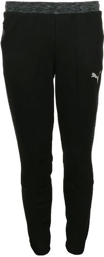 PUMA-Evostripe Pants-image-1