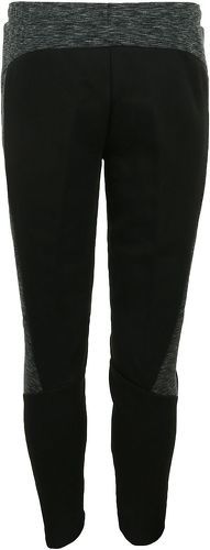 PUMA-Evostripe Pants-image-2