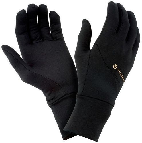 THERM-IC-SIDAS Activ Lgt Gloves-image-1