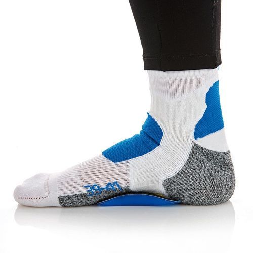 SIDAS-Arch Support-1