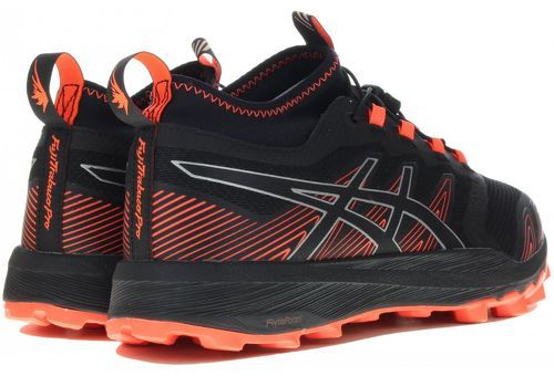 ASICS-Gel Fujitrabuco Pro-2