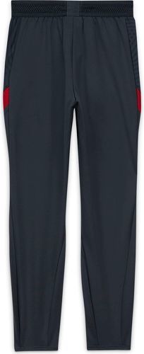 NIKE-Nike Liverpool Fc Strike Knit Dry - Pantalon de foot-1