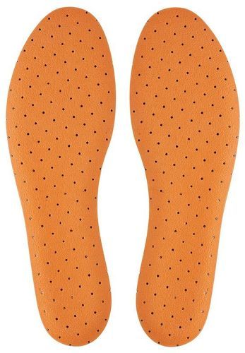 THERM-IC-Insulation Air - Semelles-1
