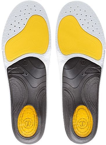 SIDAS-Sidas Semelle 3feet Activ'-1