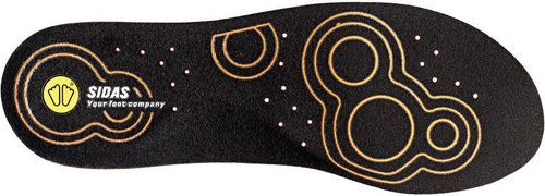 SIDAS-Gel Double Comfort-1