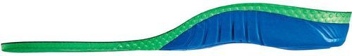 SIDAS-Semelles Préformées Comfort 3D - Semelles de running-3