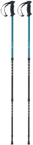 FERRINO-Ferrino Stick Gta-1