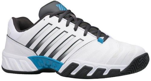 K-SWISS-K Swiss Bigshot Light 4-3