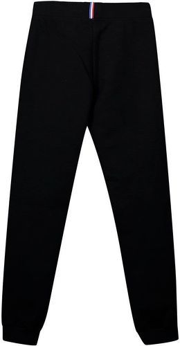 LE COQ SPORTIF-Le Coq Sportif Essential Regular Nº1 - Pantalon-1
