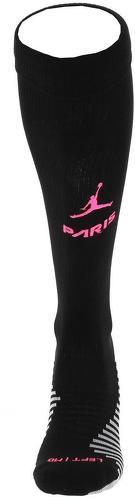 NIKE-PSG - Chaussettes de foot-2