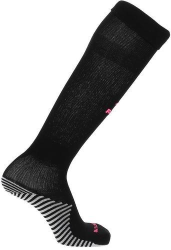 NIKE-PSG - Chaussettes de foot-3