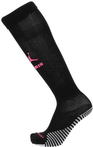 NIKE-PSG - Chaussettes de foot-4