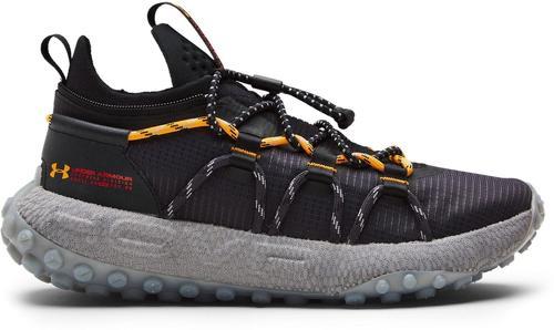 UNDER ARMOUR-Under Armour Hovr Summit Ft - Baskets-0