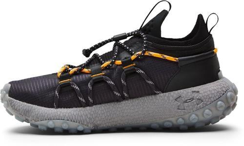 UNDER ARMOUR-Under Armour Hovr Summit Ft - Baskets-1