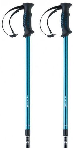 FERRINO-Ferrino Stick Gta-0