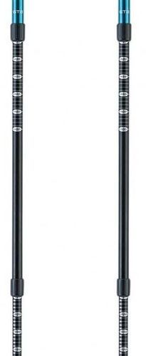 FERRINO-Ferrino Stick Gta-2